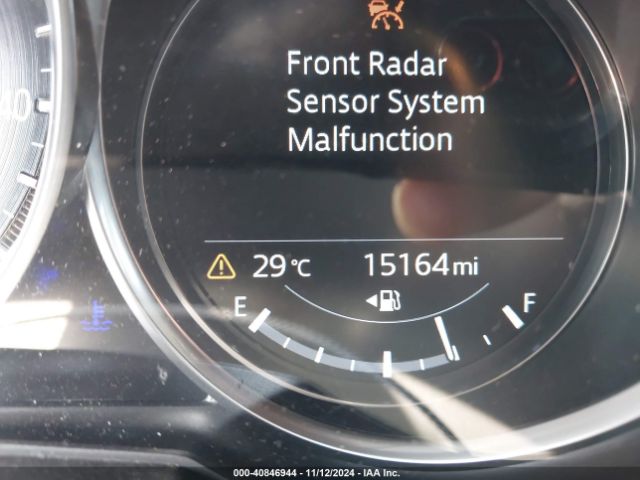 JM3KFBCM5P0135946 Mazda Cx-5 2.5 S Preferred