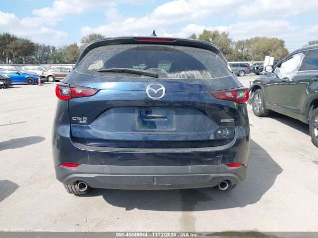 JM3KFBCM5P0135946 Mazda Cx-5 2.5 S Preferred
