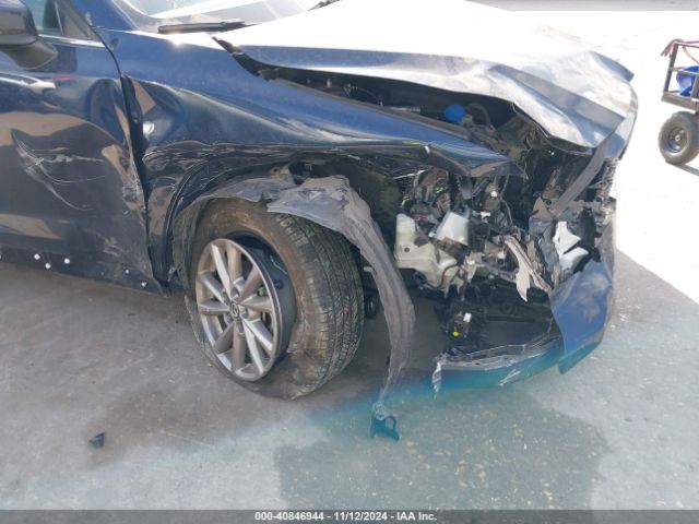JM3KFBCM5P0135946 Mazda Cx-5 2.5 S Preferred