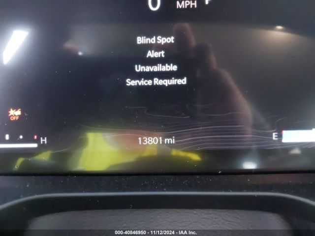 1C4RJGBG7RC716333 Jeep Grand Cherokee Limited 4x2