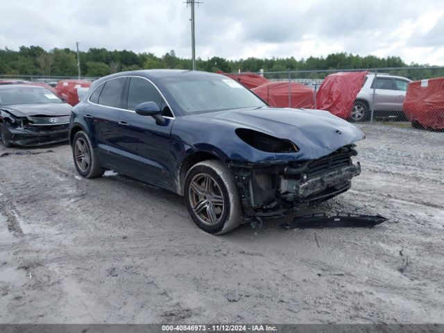 WP1AB2A58FLB66499 auction archive image