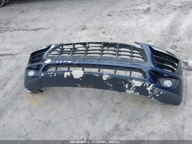 WP1AB2A58FLB66499 Porsche MACAN S