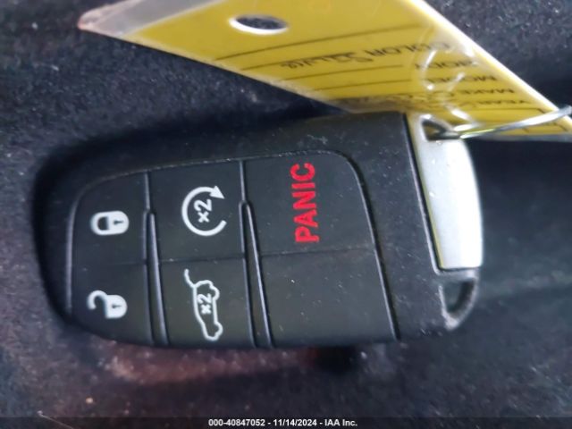 1C4RJEBGXHC626452 Jeep Grand Cherokee Limited 4x2