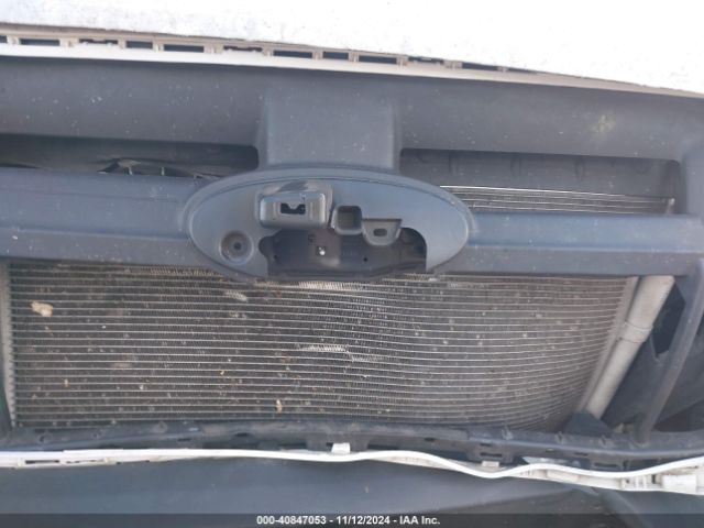 1FTBR1C82PKA97027 Ford Transit-250 Cargo Van