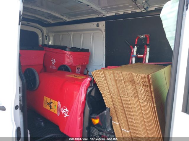 1FTBR1C82PKA97027 Ford Transit-250 Cargo Van