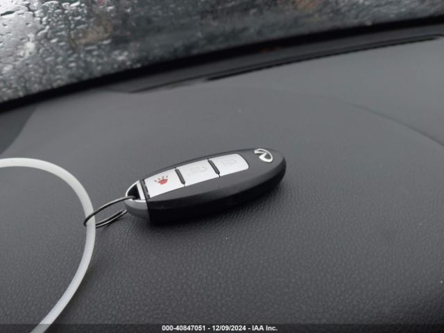JN1BJ0RP6GM234672 Infiniti QX50
