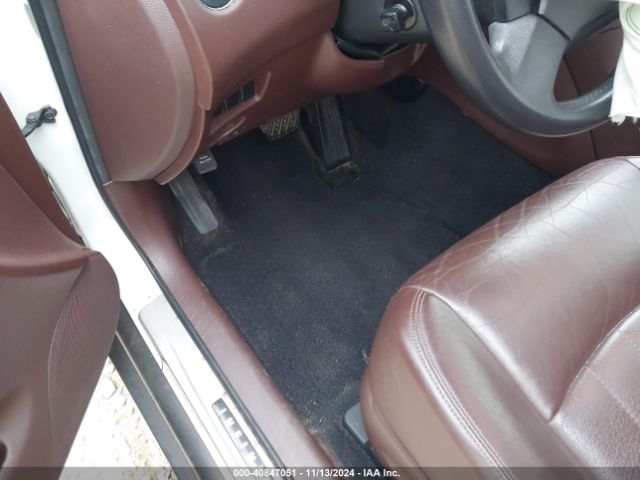 JN1BJ0RP6GM234672 Infiniti QX50