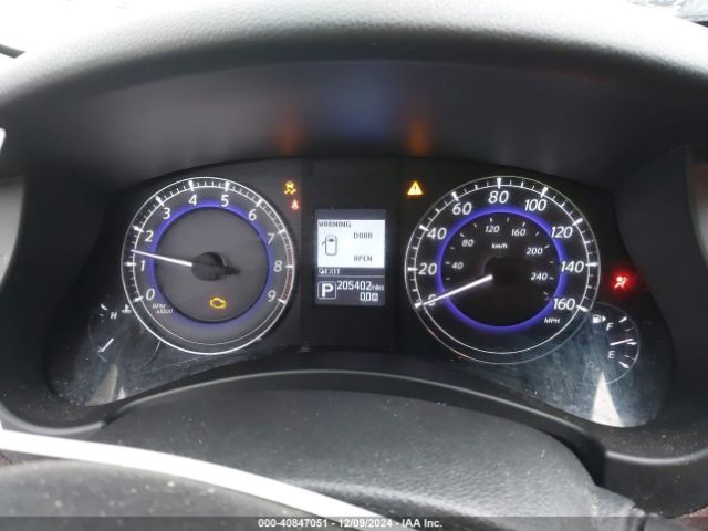JN1BJ0RP6GM234672 Infiniti QX50