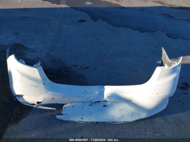5NPE34AF4KH770196 Hyundai SONATA SEL