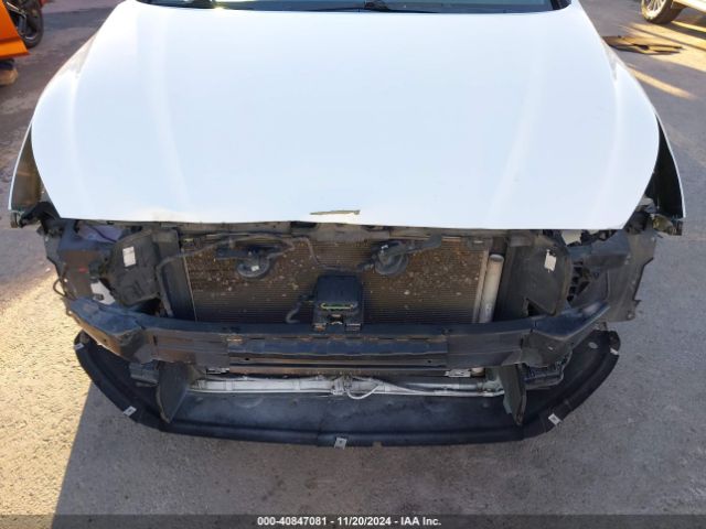 5NPE34AF4KH770196 Hyundai SONATA SEL