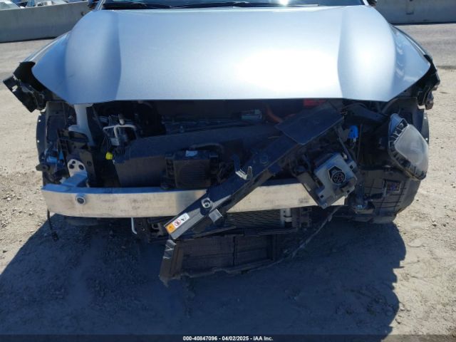 KM8K53AG8LU068109 Hyundai Kona Electric Ultimate
