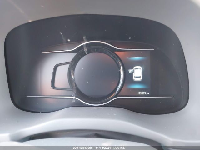 KM8K53AG8LU068109 Hyundai Kona Electric Ultimate