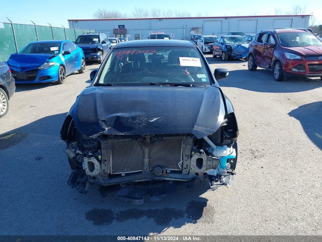 JF1GJAN61FH004802 Subaru Impreza 2.0i Limited