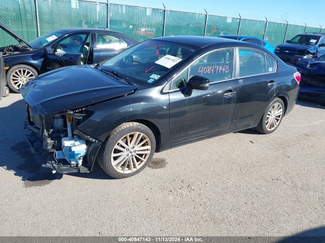 JF1GJAN61FH004802 Subaru Impreza 2.0i Limited