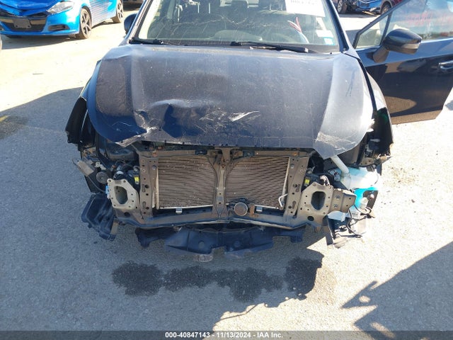 JF1GJAN61FH004802 Subaru Impreza 2.0i Limited