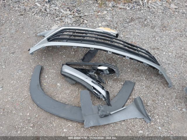 KL79MPSL5RB088084 Chevrolet Trailblazer Fwd Lt