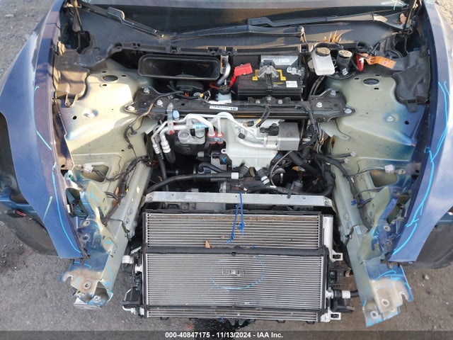 2018 TESLA MODEL 3 5YJ3E1EB9JF088158 Photo 9