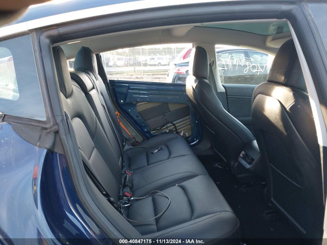 2018 TESLA MODEL 3 5YJ3E1EB9JF088158 Photo 7