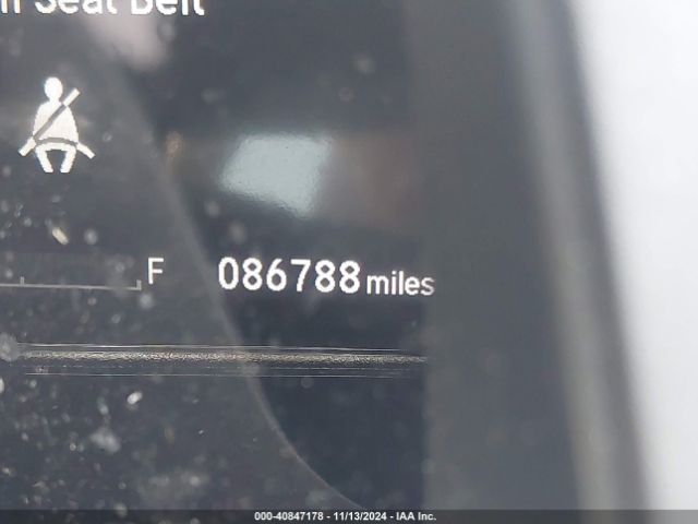 3HGGK5H85JM721124 Honda FIT EX