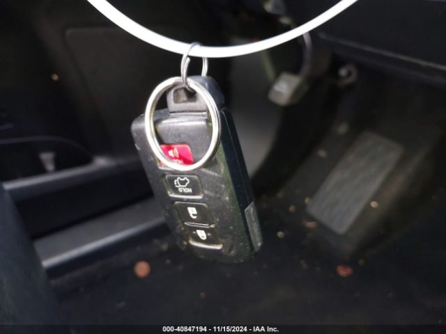 5TDKKRFH4GS144484 Toyota Highlander Xle V6
