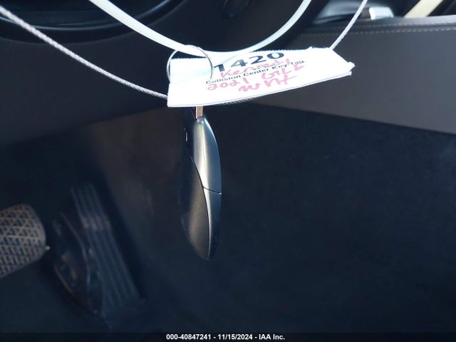 4JGFB4JB1MA526550 Mercedes-Benz GLE 350