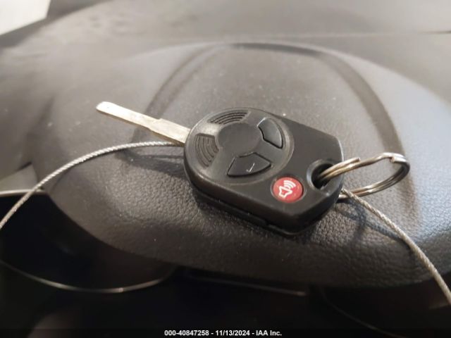 2018 FORD ESCAPE 1FMCU9GD2JUC86681 Photo 10