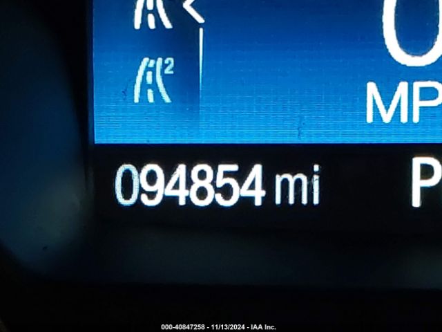 2018 FORD ESCAPE 1FMCU9GD2JUC86681 Photo 6