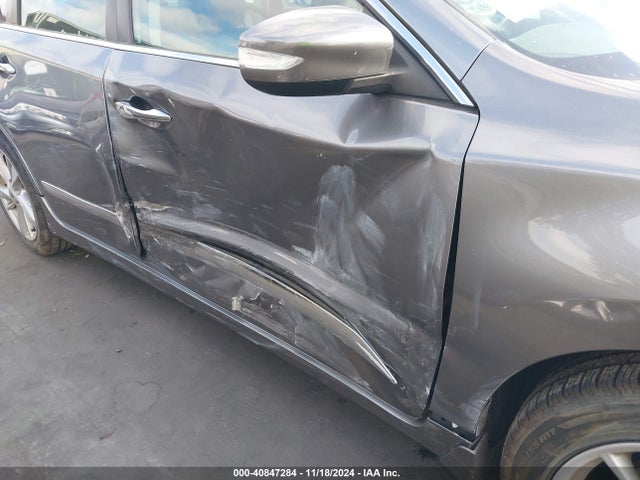 Nissan Altima 2.5 Sv 2015 1N4AL3AP4FC199124 Image 12