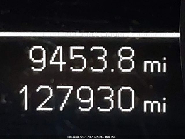 WAUFFAFC8EN085466 Audi A6 2.0t Premium