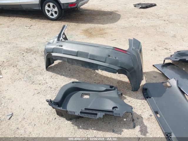 2T3H1RFV0LW072095 Toyota RAV4 LE