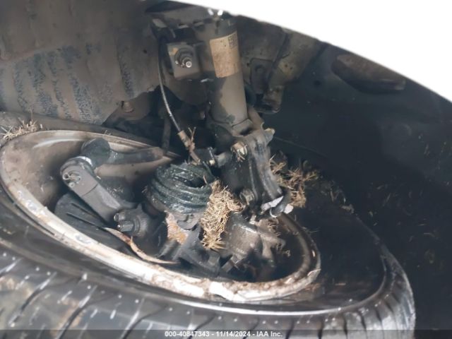 3KPC24A60ME135428 Hyundai Accent Sel