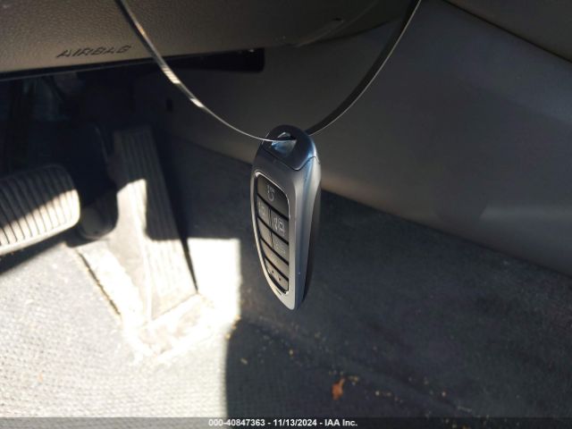 5NPEH4J23MH106604 Hyundai Sonata Limited