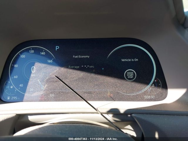 5NPEH4J23MH106604 Hyundai Sonata Limited