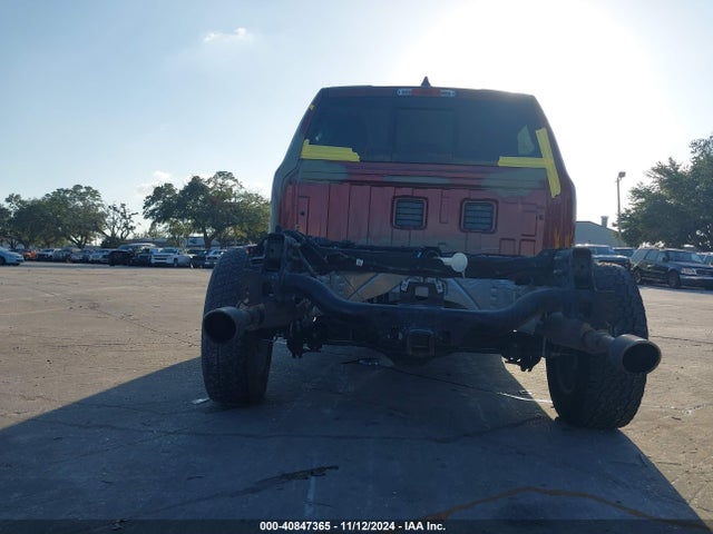 1C6RREFT3KN581518 RAM 1500 Big Horn/lone Star  4x2 5'7 Box