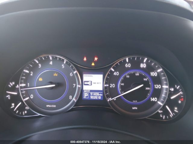 JN8AZ2NE8H9154882 Infiniti QX80