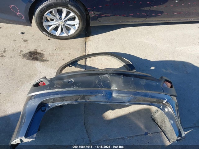 Mazda CX-5 SPORT 2016 JM3KE2BY7G0871004 Image 12