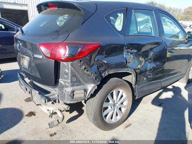 Mazda CX-5 SPORT 2016 JM3KE2BY7G0871004 Image 19