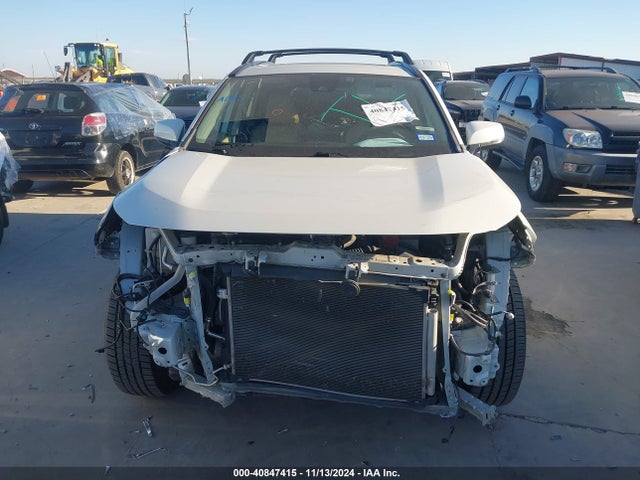 Toyota Rav4 Xle Premium 2021 2T3C1RFV9MW142429 Image 13