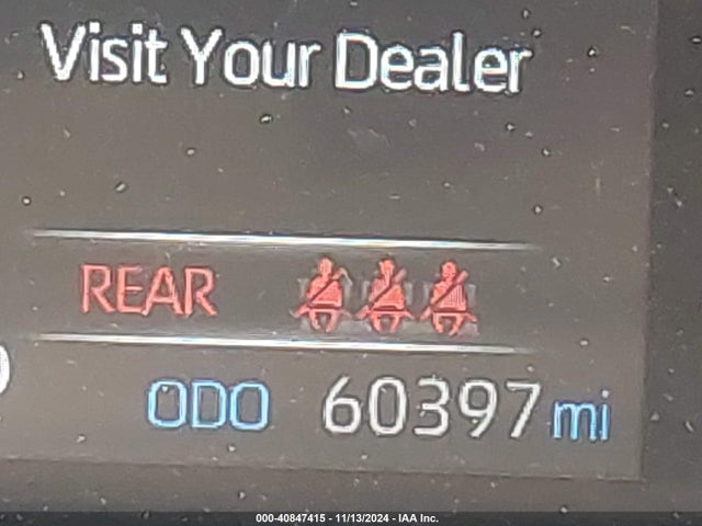 Toyota Rav4 Xle Premium 2021 2T3C1RFV9MW142429 Image 16
