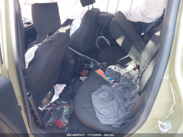 ZACCJAAT4FPC01895 Jeep Renegade Sport