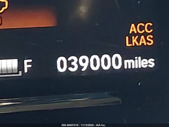 3CZRU5H55NM716075 Honda Hr-v 2wd Ex