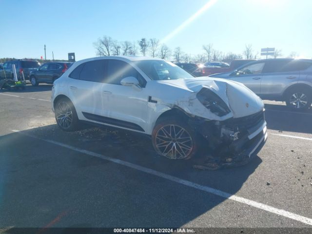 WP1AA2A58PLB05920 auction archive image