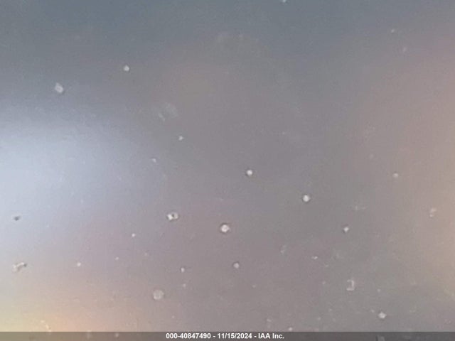 Ford ESCAPE SE 2018 1FMCU9GD7JUD39181 Image 15