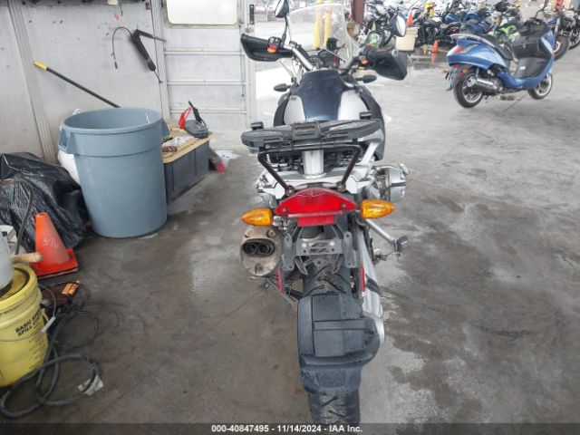 2005 BMW R1200 WB10317A75ZL78795 Photo 5