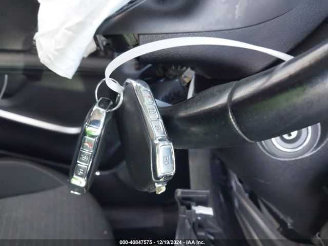 KNDJ63AU2M7777170 KIA Soul Gt-line