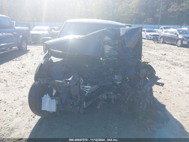 KNDJ63AU2M7777170 KIA Soul Gt-line