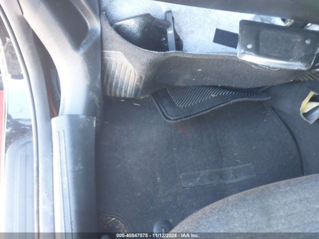 KNDJ63AU2M7777170 KIA Soul Gt-line