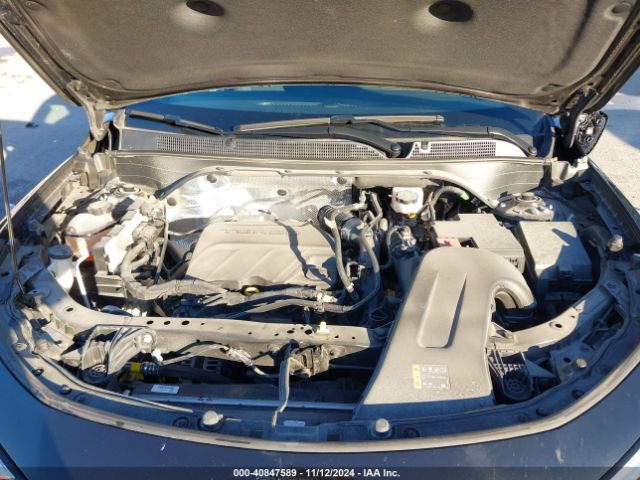 KL47LAE28RB021339 Buick Envista Preferred Fwd
