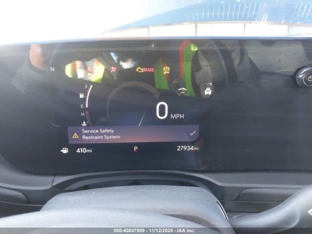 KL47LAE28RB021339 Buick Envista Preferred Fwd