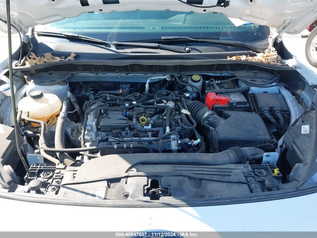 Ford ESCAPE SE 2021 1FMCU0G62MUB18394 Image 10